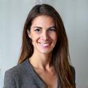 Portrét zákaznice Anny Dvořákové