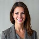 Portrét zákaznice Kláry Svobodové