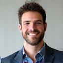 Portrét zákazníka Jana Nováka