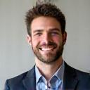 Portrét zákazníka Petra Krejčího