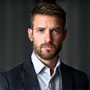 Portrét zákazníka Tomáše Veselého